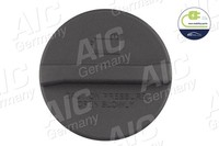 Aic Verschlussdeckel KüHlmittelbehäLter New Mobility Parts 56895 Kunststoff 109