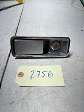 Oem 1968-1974 68 69 70 71 72 73 74 Amc Javelin Amx Rh Right Outside Door Handle