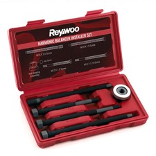 Harmonic Balancer Installer Set