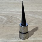 Picture 4 of 9