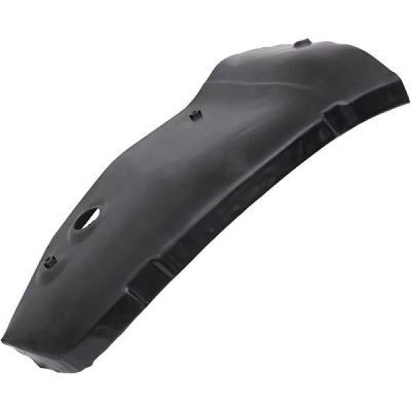 Diederichs 9924081 Radhaus Hinten Links FüR Mazda MX-5 I (Na)-image