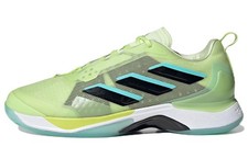 adidas Avacourt Almost Lime Women's GZ5919