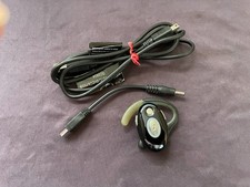 Motorola H700 Bluetooth Headset Wireless Earpiece