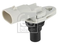 Nockenwellensensor Hallgeber ZüNdimpulsgeber Febi Bilstein 28129 FüR Combo Corsa