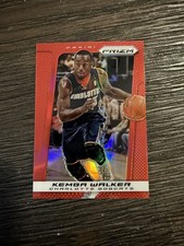 Breaking Down the 2013-14 Panini Prizm Hockey Prizm Parallels and Where to Get Them 25