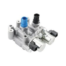 Engine Variable Valve Timing VVT Solenoid Replacement for 15811-R41-L01 918