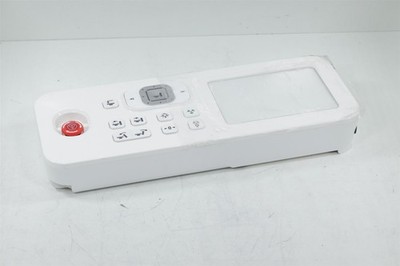 Philips Ingenuity 128 Scanner Control Panel Assy Front Left 459801551071