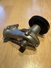 Wartburg 311 Wasserpumpe IFA Barkas DDR