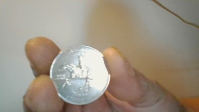 coin collections for sale