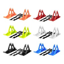 Rodeln Rodeln Ski Bike Schlitten Skifahren Schlitten Wandern Winter Schnee