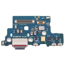 Original Charging Port Board for Samsung Galaxy S20 Ultra 5G / SM-G988U