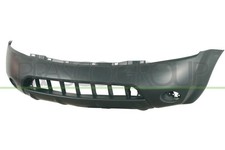 Baguette de porte Nissan MURANO
