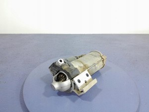 BMW X3 G01 2.0D 190 PS B47D20B Anlassermotor 5A33FB9 / AM 76959