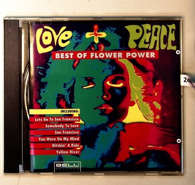 Flowerpot Men, Amen Corner, Small Faces, Love Affair.. Various Artists und Diver