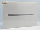 Apple MacBook Air 2020 13.3" Apple M1 256GB SSD 8GB RAM Silver MGN93LL/A