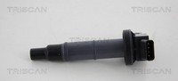 ZüNdspule Triscan 8860 13019 FüR Previa Toyota Verso Camry Avensis RAV 3 2 ACV31