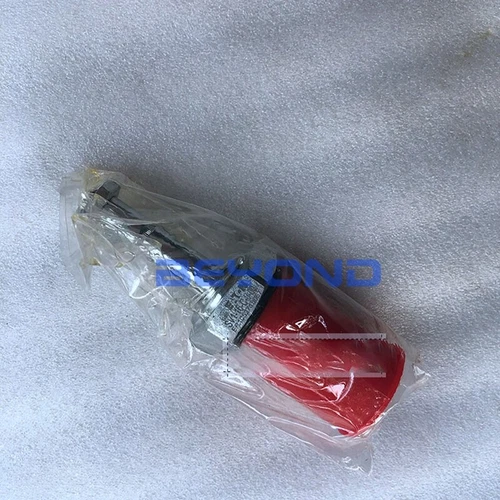 1PC NEW FOR Eaton VICKERS Hydraulic Solenoid Cartridge Valve SV1-16-C-0-00