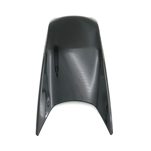 Fuel Tank Infill Panels Cover For Triumph Street Triple 765RS /moto2 2023 2024 - Picture 6 of 7