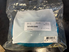 0470-580 Air Filter Fits Arctic Cat Atvs 06-08 700s ,2017 9000 snowmobiles
