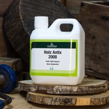 Antix 2008 bejka starzejąca bejka sztuczne starzenie - 1L