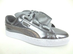 puma basket lunar lux puma basket lunar lux