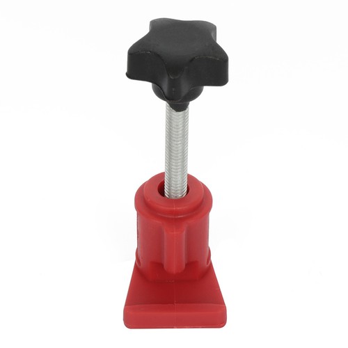 5Pcs Universal Dual Cam Clamp Camshaft Timing Sprocket Gear Locking Tool Kit - Picture 17 of 24