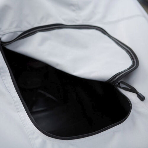Ski Doo Summit X 850 E-tec Heavy Duty Trailerable Snowmobile Sled Cover - Picture 3 of 8