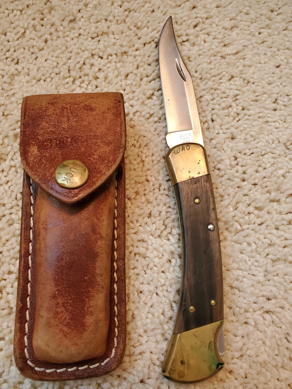 Picture 1 of 13