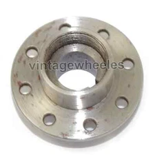 Fits Lambretta GP Electronic Ignition Flywheel Centerpiece Cone