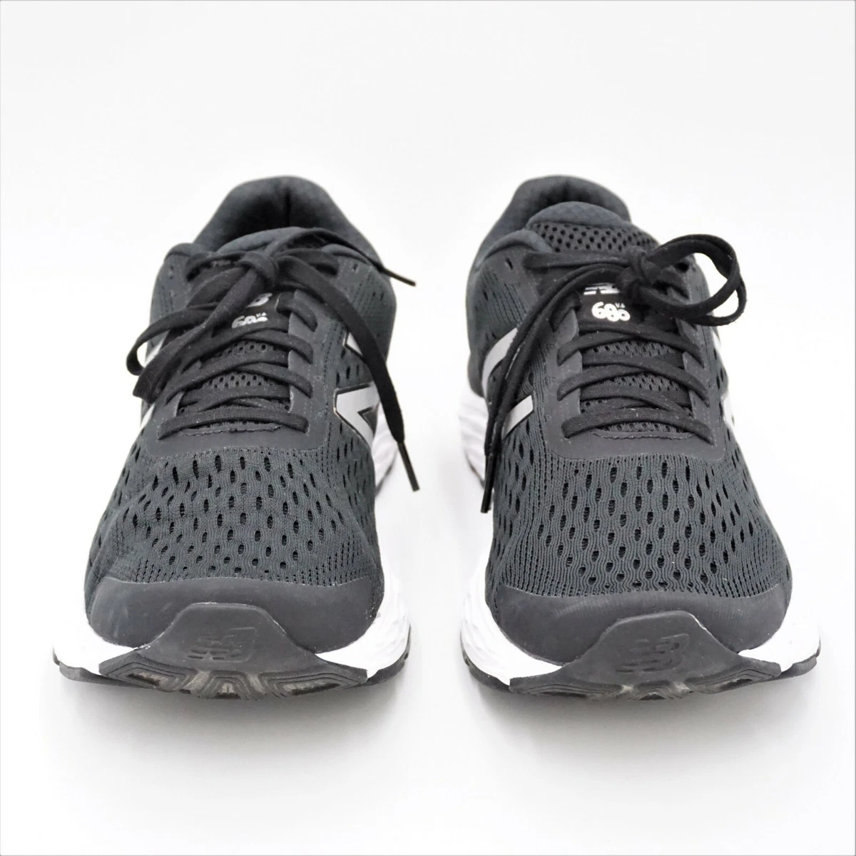 New balance cheap m680lk6
