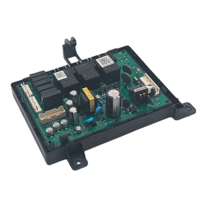 DG92-01426A - Assembly PCB Main, Main, NE/ Nx9100d