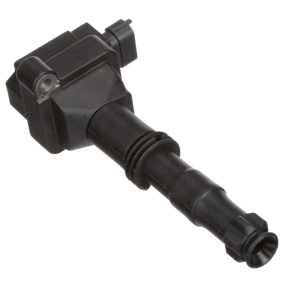 Ignition Coil Delphi 适用于 1997 - 2008 保时捷 Boxster 1998 1999 2000 2001 2002 2003 — 第 3/4 张图片