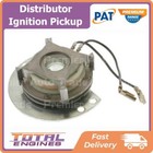 <!--F#f_0-->PAT Premium Distributor Ignition Pickup fits Holden Nova LF 1.6L 4Cyl 4A-FC<!--F/-->