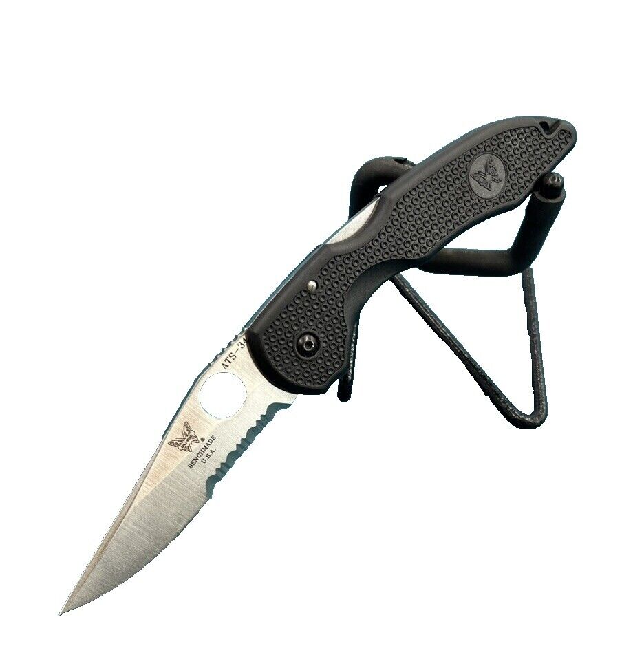 Ats 34 Benchmade | eBay Ats 34 Benchmade | eBay