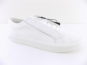 g star sneakers sale