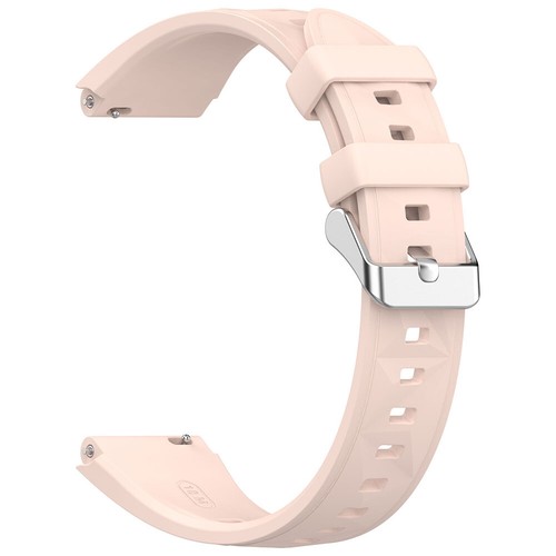 Silikonowa bransoletka Opaski sportowe Bransoletka do Huawei Watch GT5 41MM / GT5 Pro 42MM - Zdjęcie 25 z 42
