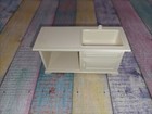 Bild 78 von 126