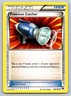 Pokemon Catcher 105/122