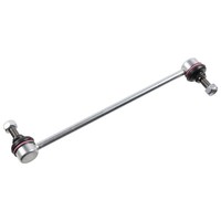 Blue Print Stange/Strebe, Stabilisator Mitsubishi ADC48555