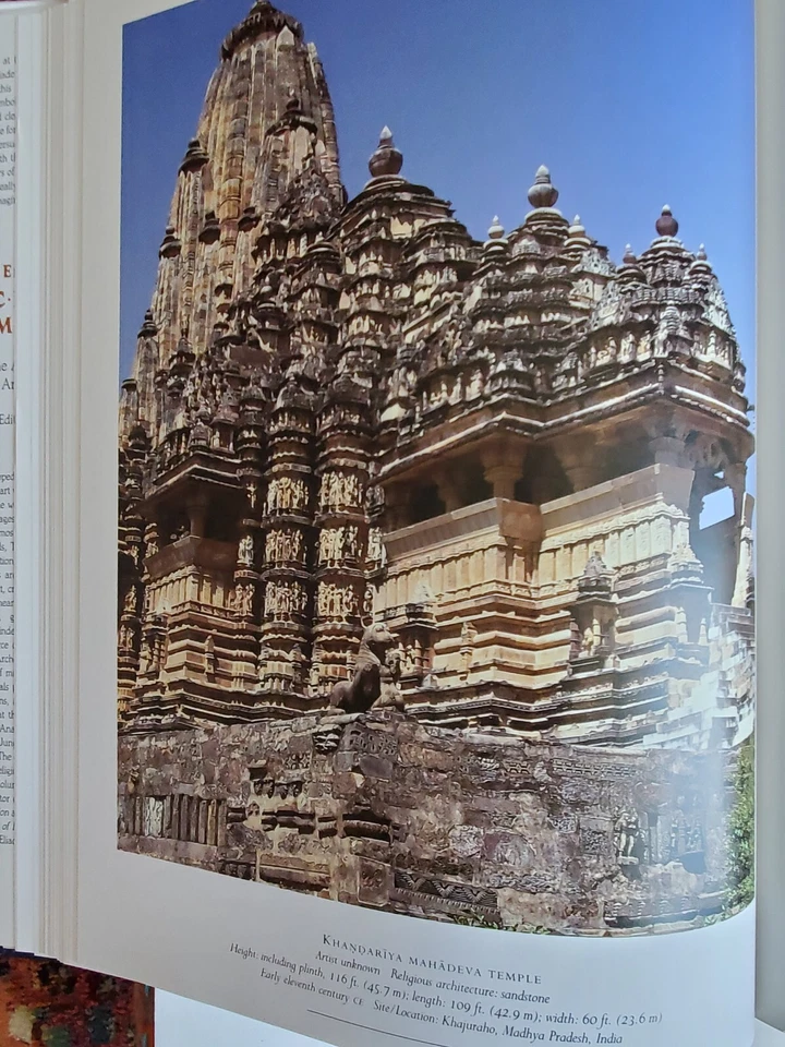 AN ENCYCLOPEDIA OF ARCHETYPAL SYMBOLISM. Beverly Moon, Ed. 1991 Foto 2 de 4