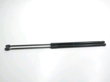 Verin de hayon / de capot Renault MEGANE