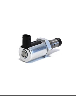 6.0L IPR OEM Genuine Ford Motorcraft - PU7Z9C968A Injection