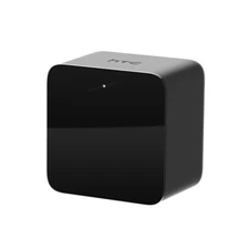 HTC VIVE Base Station 1.0 Adapter for Virtual reality headset & controllers