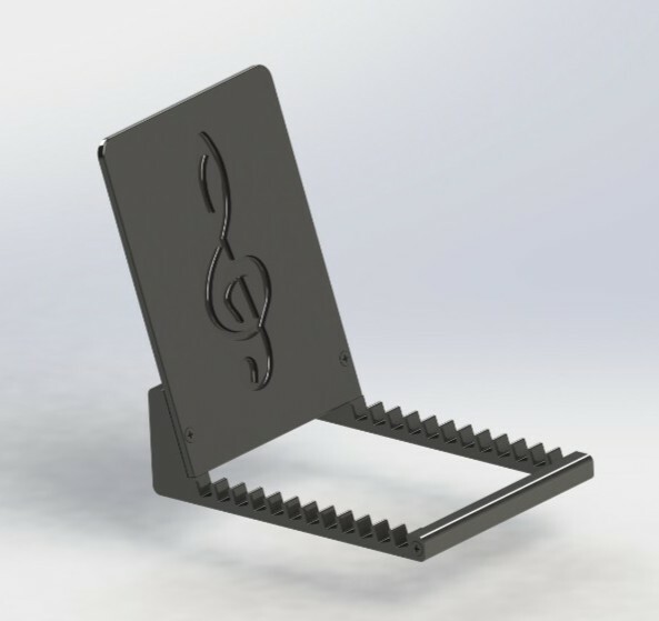 Estanterias para Discos de Vinilo,Almacenamiento Discos Vinilo,Soporte plástico.