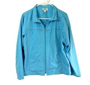 petite lightweight jacket