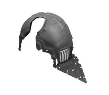 Radhausschale Innenkotflügel vorne links für CHEVROLET CAMARO 2016-2023