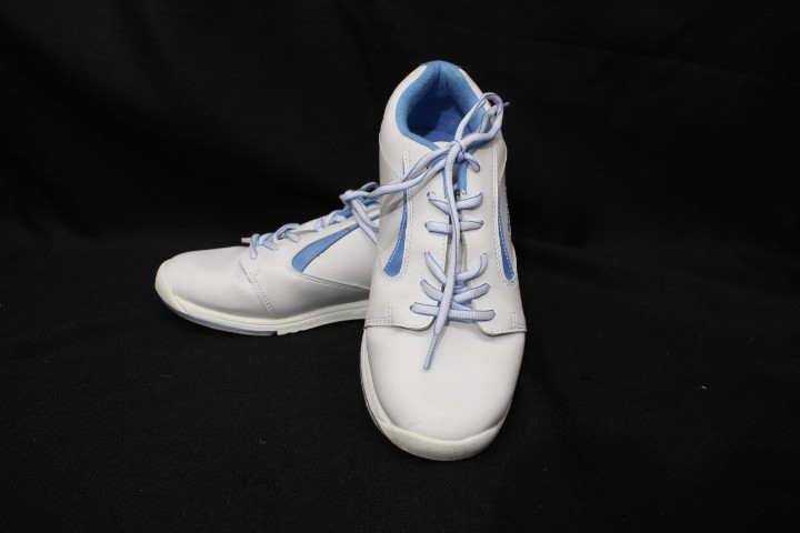 Womens Size 10m-b18