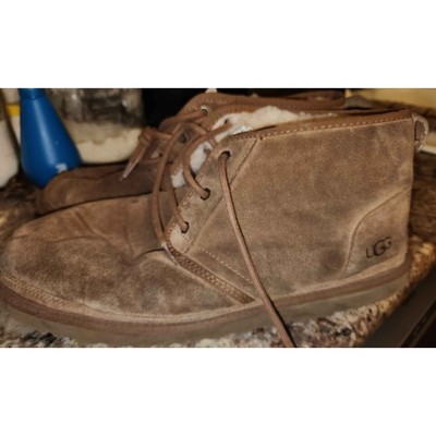Men’s Ugg Boots Size 14 s-l400.jpg main image 3