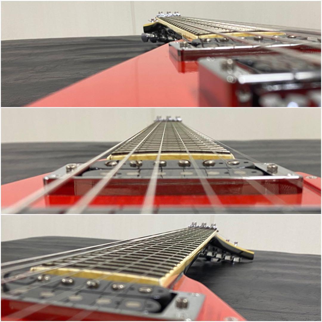 1987 Fernandez Js-100 Spec Up Mod | eBay