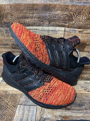 Sneakers Adidas Got Targaryen Adidas Game Of Thrones X